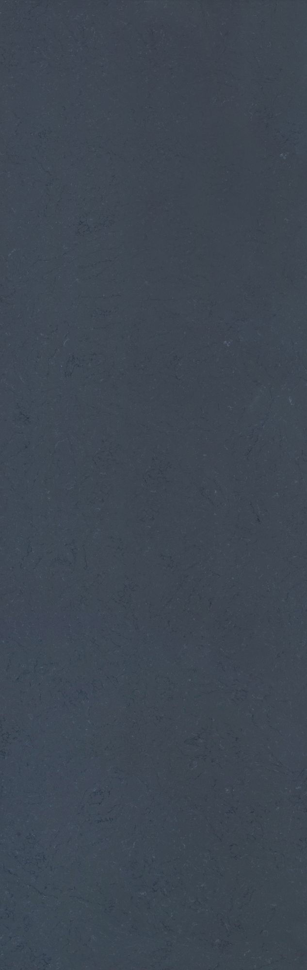 線(xiàn)紋系列